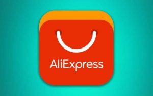 كود خصم aliexpress