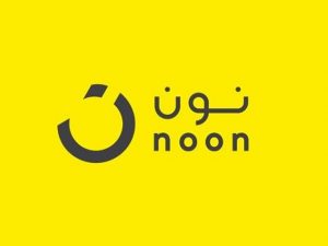 أفضل خصومات نون مصر وتخفيضات 70% لجميع المنتجات 2021 عروض وفر كاش - Wafar Cash DEALS خصومات نون مصر