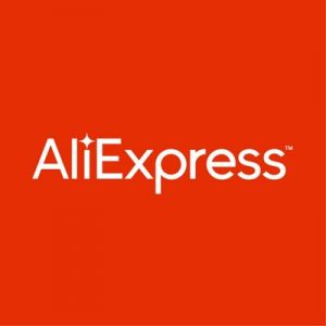 رمز ترويجي aliexpress 2021 عروض وفر كاش - Wafar Cash DEALS رمز ترويجي aliexpress 2020
