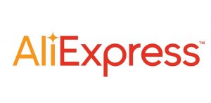 كود الدعوة Aliexpress