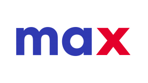 كود خصم max الإمارات بخصومات تصل إلى 30% عروض وفر كاش - Wafar Cash DEALS كود خصم max الإمارات بخصومات تصل إلى 30%
