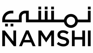 نمشي السعودية تخفيضات هائلة للعام الجديد 2021 عروض وفر كاش - Wafar Cash DEALS نمشي السعودية تخفيضات