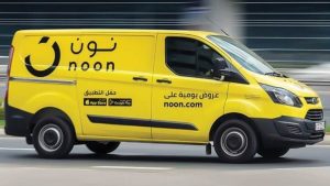 بروموكود نون مصر عروض وفر كاش - Wafar Cash DEALS برومو كود نون مصر