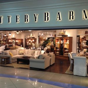 أجدد كود خصم بوتري بارن Pottery Barn الرياض 2021 عروض وفر كاش - Wafar Cash DEALS كود خصم بوتري بارن Pottery Barn