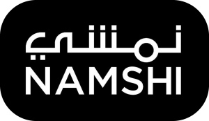 كوبون خصم نمشى 10% عروض وفر كاش - Wafar Cash DEALS كوبون خصم نمشى