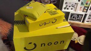 كوبون خصم نون للهواتف عروض وفر كاش - Wafar Cash DEALS كوبون خصم نون للهواتف