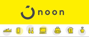 كوبون خصم نون مصر 10% عروض وفر كاش - Wafar Cash DEALS كوبون خصم نون مصر 2021