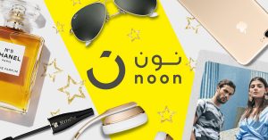 كوبون خصم نون مصر موبايلات 2021 عروض وفر كاش - Wafar Cash DEALS كوبون خصم نون مصر موبايلات 2021