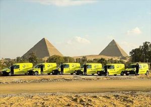 كوبون خصم نون مصر موبايلات عروض وفر كاش - Wafar Cash DEALS كوبون خصم نون مصر موبايلات