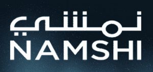 كوبون نمشى الجديد 2021 بخصومات رائعة عروض وفر كاش - Wafar Cash DEALS كوبون نمشي