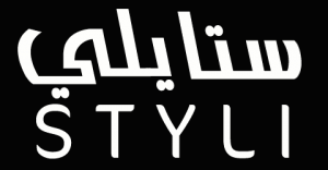 كود خصم ستايلي 50