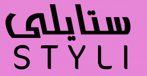 كود خصم ستايلي نوف فاشن