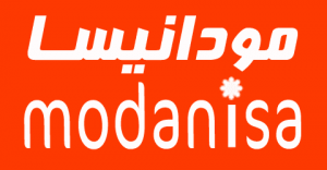 كود خصم مودانيسا 2021 عروض وفر كاش - Wafar Cash DEALS كود خصم مودانيسا 2021