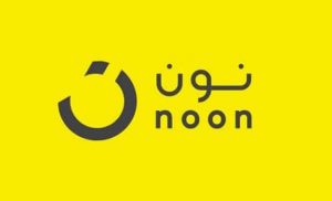 كود خصم نون 50٪ علي كل المنتجات مجاناً عروض وفر كاش - Wafar Cash DEALS كود خصم نون 50٪