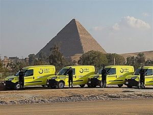أفضل كود خصم نون جوالات في 2021 عروض وفر كاش - Wafar Cash DEALS كود خصم نون جوالات