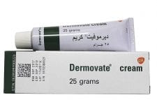 Homepage Redeal Grid عروض وفر كاش - Wafar Cash DEALS كريم ديرموفيت الاخضر لحب الشباب