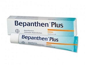 كريم مرطب للوجة طبي بيبانثين عروض وفر كاش - Wafar Cash DEALS كريم مرطب للوجة طبي بيبانثين عروض وفر كاش - Wafar Cash DEALS