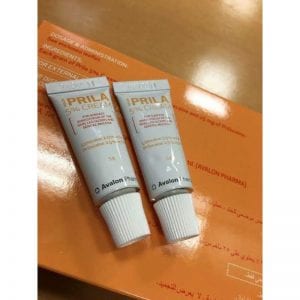 كريم بريلا للتخدير وطرق إستعماله لعلاج سرعة القذف في 10 دقائق عروض وفر كاش - Wafar Cash DEALS