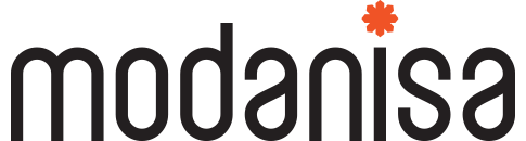 مودانسيا - Modanisa