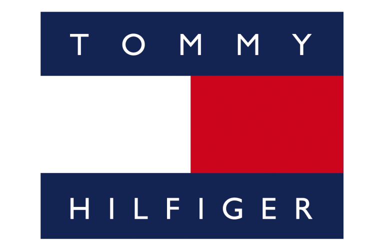 35% OFF On Tommy Hilfiger Coupon
