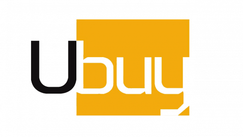 كوبون خصم 05% من موقع يو باي Ubuy