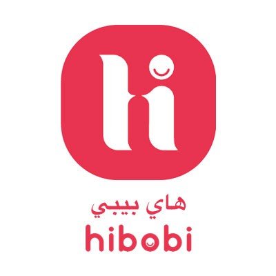10% OFF On HIBOBI Site  Coupon