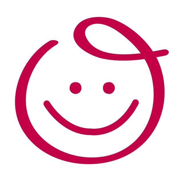 كوبون ممزورلد