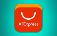 Cobone Aliexpress