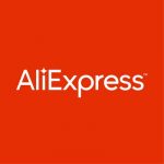 رمز ترويجي aliexpress 2020