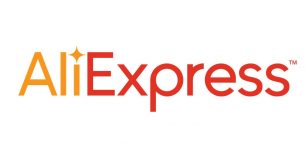 كود الدعوة Aliexpress