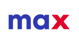 كود خصم max الإمارات بخصومات تصل إلى 30%