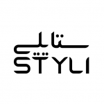 خصم ستايلي تويتر