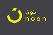 خصم نون السعودية