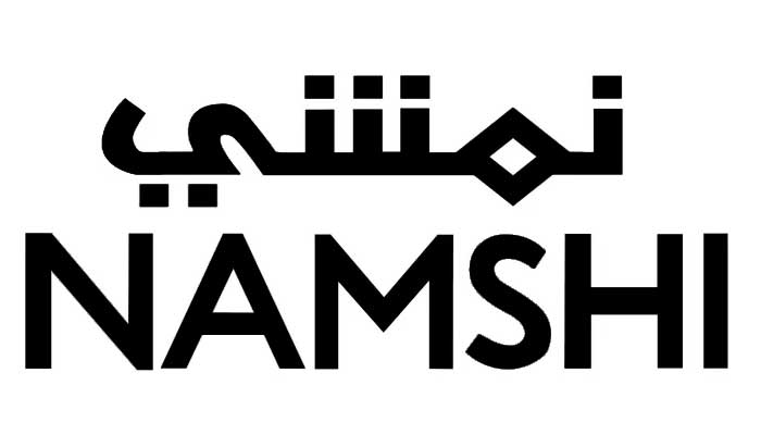 كوبون خصم نمشى