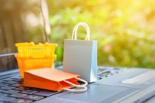 كوبون خصم نون 2021