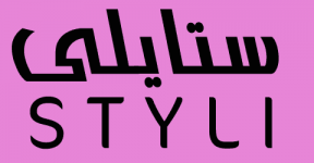 كود خصم ستايلي نوف فاشن
