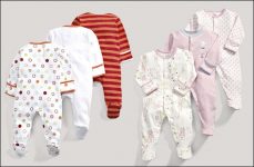 كود خصم ماماز اند باباز الامارات