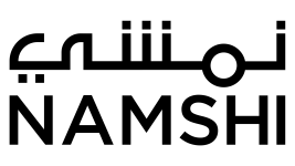 كود خصم نمشى