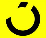 كود خصم نون 15%