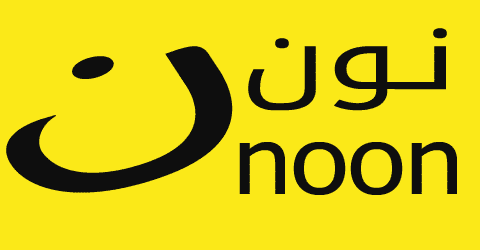 كود خصم نون 15%