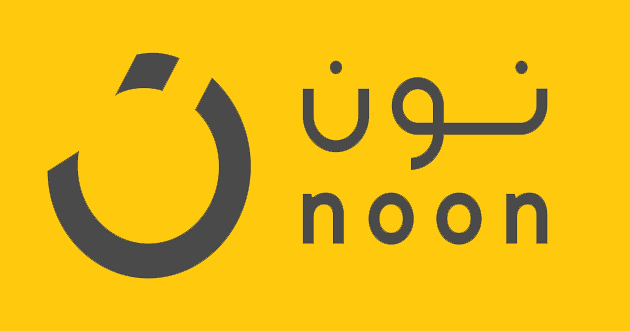 كود خصم نون المشاهير الامارات