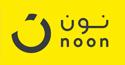 كود خصم نون المشاهير السعودية 2021