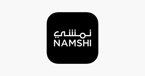 خصم نمشى عروض وفر كاش - Wafar Cash DEALS خصم نمشى