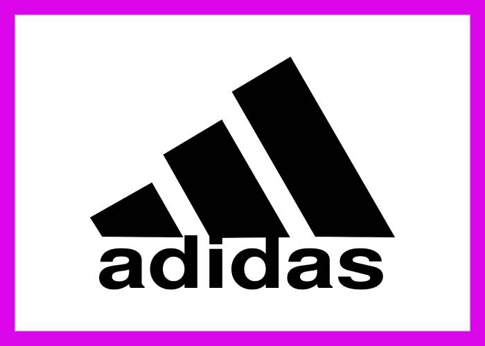 كوبون اديداس Rh كود خصم Adidas فعال 10 على كل منتجات اديداس
