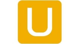 كود خصم ubuy 20