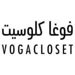 كود خصم فوغا كلوسيت تويتر