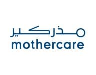 كود خصم مذركير السعودية