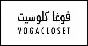 كود خصم فوغا كلوسيت