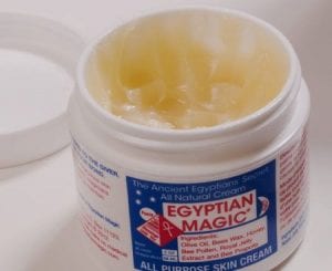 كريم ايجبشن ماجيك عروض وفر كاش Wafar Cash Deals