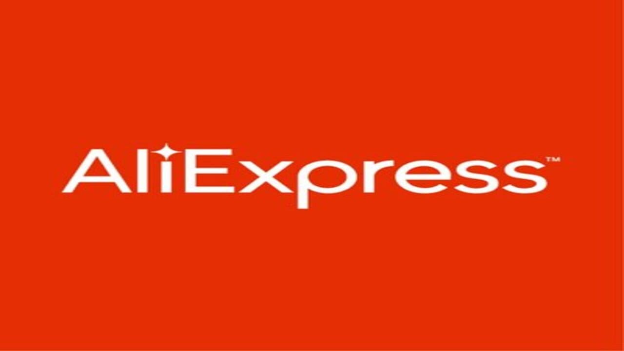 علي اكسبرس اكسسوارات فساتين اطفال